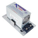 Xtreme Heaters advanced freeze protection device 250w