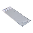 mounting bracket for xtreme heaters