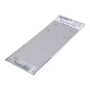 industrial heaters bracket
