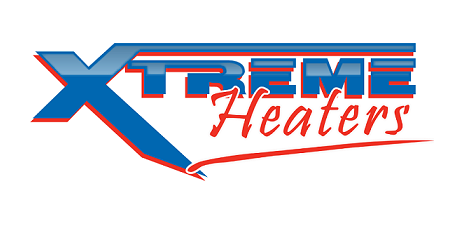 Xtreme Heaters