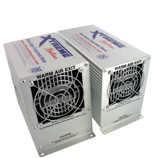 Twin-Pack-Small-400-watt-Xtreme-Heaters