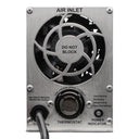 Xtreme Heaters Boat Bilge and RV Heater Air Inlet and Thermostat