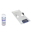 Xtreme Heater Freeze Spray 3.5oz - XTRFS