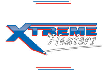 Xtreme Heaters