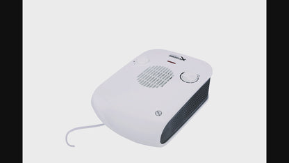 Xtreme Heaters Boat, Cabin, RV Space Heater