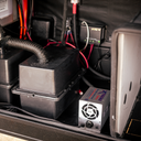 rv-compartment-heater-freeze-protection