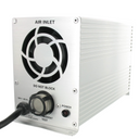 Inlet-of-Xtreme-Heater-with-Thermostat