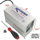 Xtreme-Heaters-Dimensions