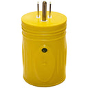 Shore-Power-Adapters-by-Xtreme