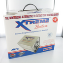 Xtreme Heaters Packaging
