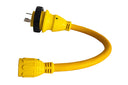 marinco-power-adapters