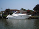 bilge heater cruiser boat heater  
