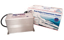 best bilge heater for boats on the market