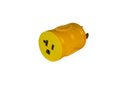 marinco adapters shore power plug 
