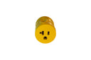 marinco-adapters-shore-power-plug