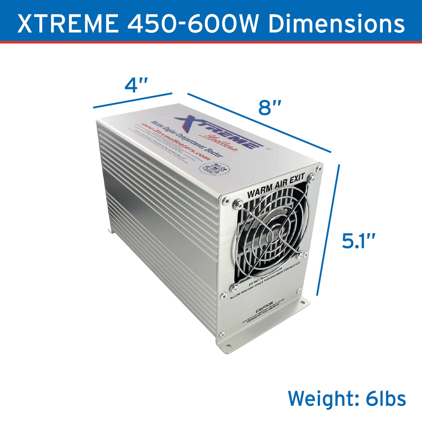 bilge-safe-heater-winterizing-essential