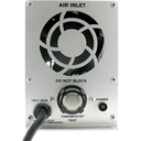 better than pali bilge heaters 