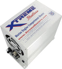 Best Heater for Winterizing Boats and RV's