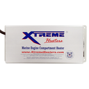 boat and rv heater winterizing
