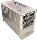 boat and rv heater winterizing