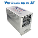 boat safe heaters for bilge compartment 