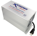 better than twin hornet boat heater 