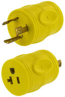 Xtreme-Heaters-Shore-Power-Adapter