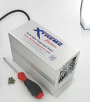 Xtreme Heater with Screwdriver